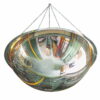Panoramic 360 Degree Observation Mirror 4 Panoramic 360 Degree Observation Mirror