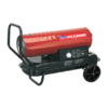 paraffin-kerosene-diesel-space-heaters-with-wheels-1