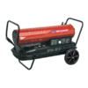 paraffin-kerosene-diesel-space-heaters-with-wheels image of paraffin kerosene diesel space heater with wheels
