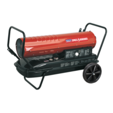 Paraffin, Kerosene & Diesel Space Heaters with Wheels Premises Workplace Stuff UK Paraffin, Kerosene & Diesel Space Heaters with Wheels Premises Workplace Stuff UK