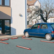Parking Bay Markers Premises Workplace Stuff UK Parking Bay Markers Premises Workplace Stuff UK