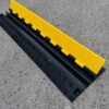 pedestrian-cable-cover-1 pedestrian-cable-cover