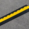 pedestrian-cable-cover pedestrian-cable-cover
