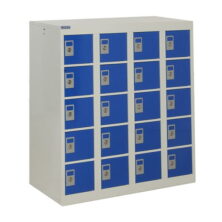 Personal Effects Lockers – 20 to 40 Compartments Lockers Workplace Stuff UK Personal Effects Lockers – 20 to 40 Compartments Lockers Workplace Stuff UK