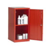 pesticide-storage-cabinets-1