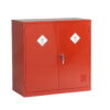 pesticide-storage-cabinets-2