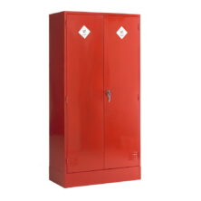 Pesticide Storage Cabinets Cabinets Workplace Stuff UK Pesticide Storage Cabinets Cabinets Workplace Stuff UK