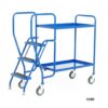 Picking Trolleys 2 Picking Trolleys