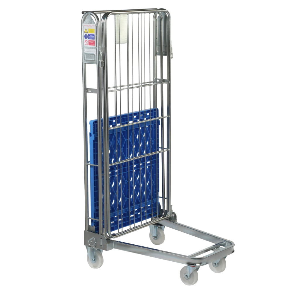 plastic-base-roll-containers-1
