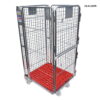 plastic-base-roll-containers-2