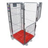 plastic-base-roll-containers-3