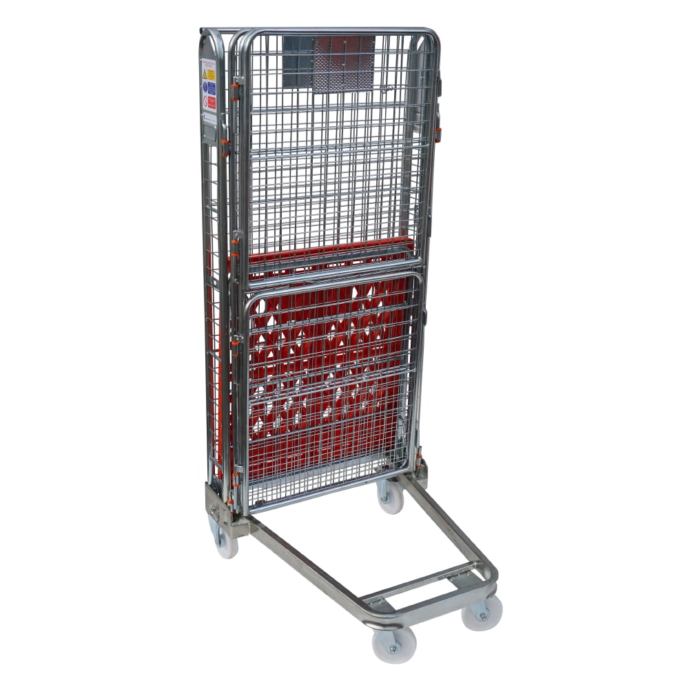 plastic-base-roll-containers-4