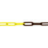 plastic-chain-1 plastic-chain