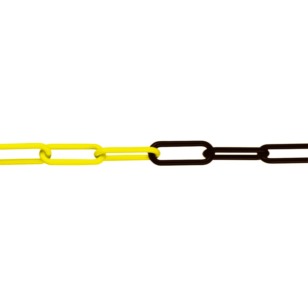 plastic-chain-1 plastic-chain