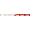 plastic-chain plastic-chain