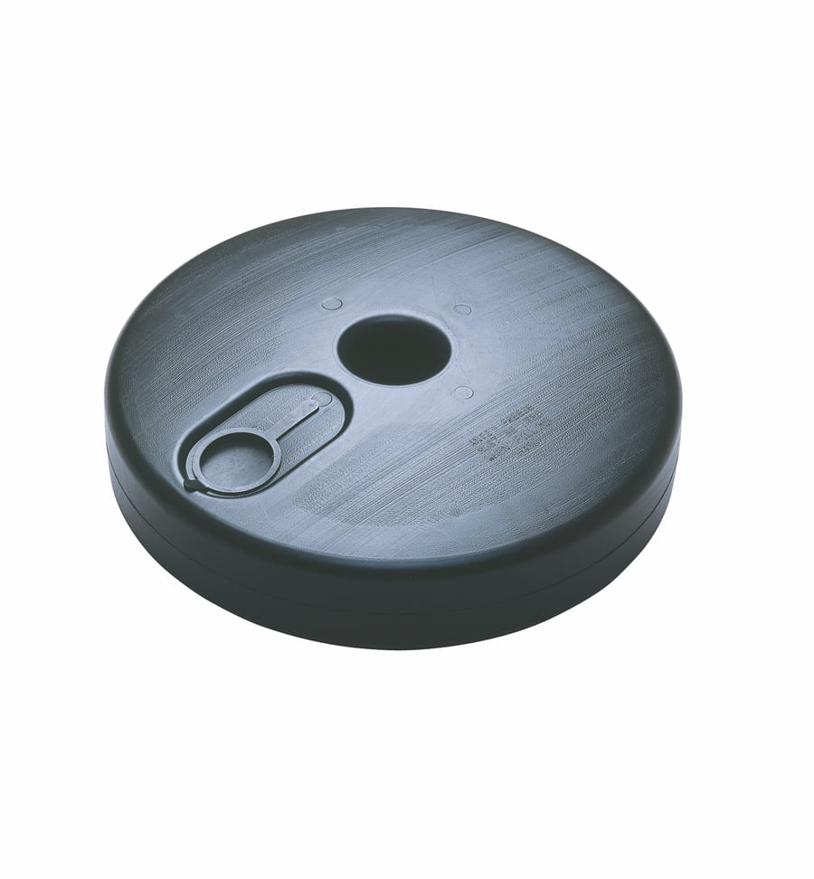 Plastic Chain and Post Sets - Pack of 6 6 Plastic Chain and Post Sets - Pack of 6