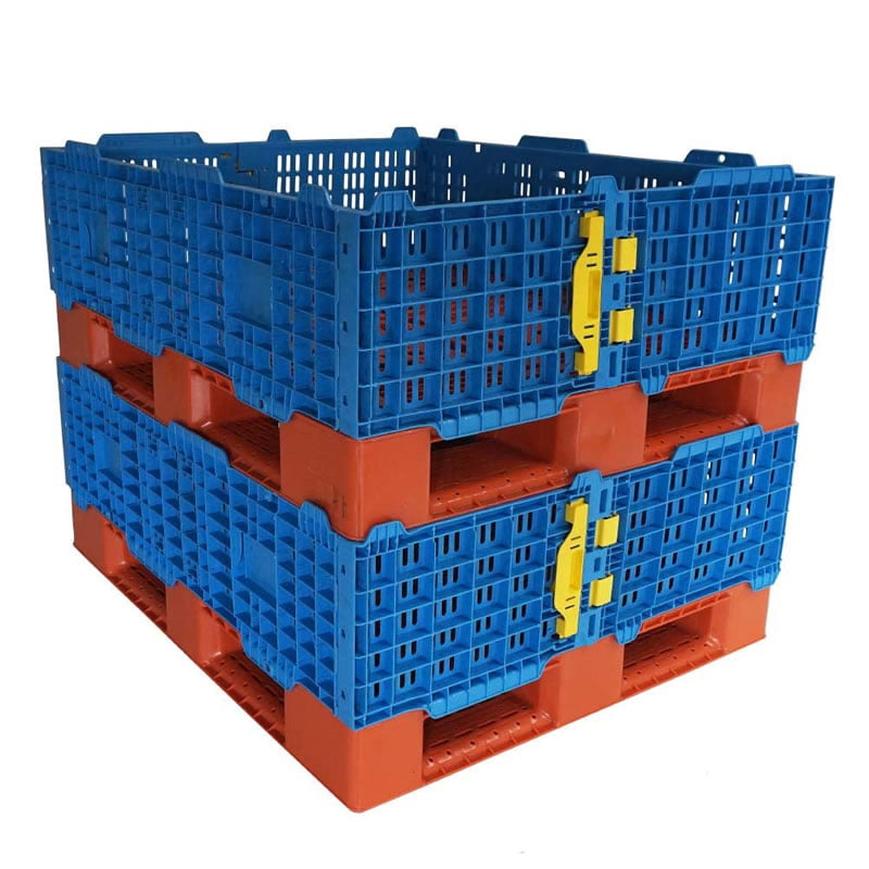 plastic-pallet-collars-1 plastic-pallet-collars