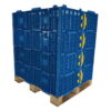 plastic-pallet-collars-2 plastic-pallet-collars