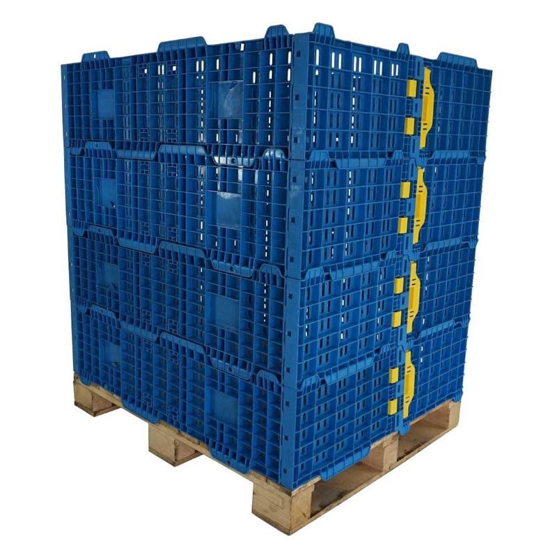 plastic-pallet-collars-2 plastic-pallet-collars