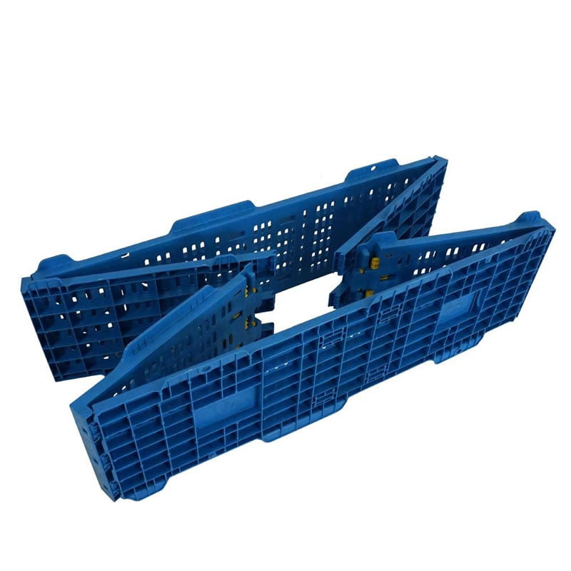 plastic-pallet-collars-3 plastic-pallet-collars