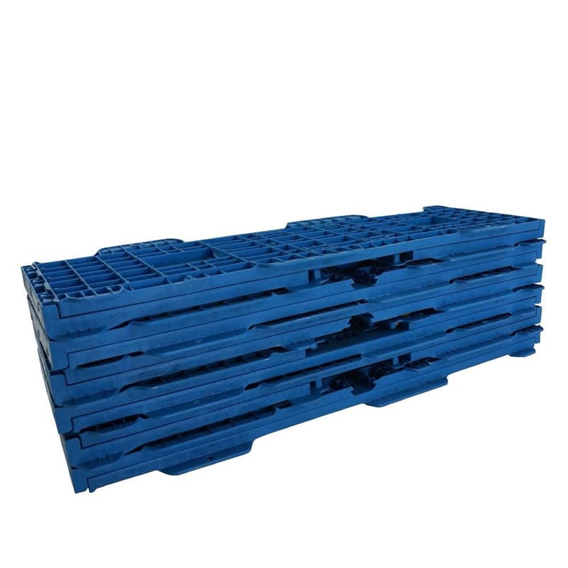 plastic-pallet-collars-4 plastic-pallet-collars