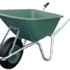 Plastic Wheelbarrows 5 Plastic Wheelbarrows