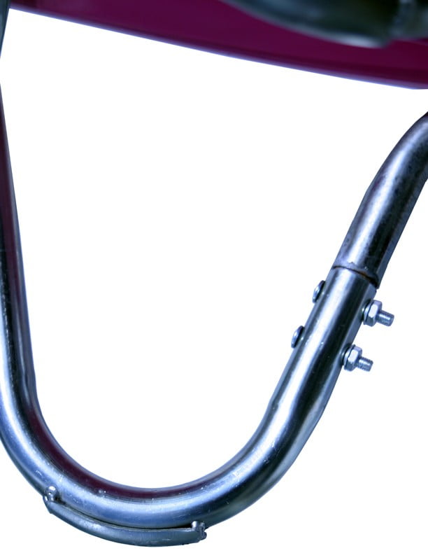 Plastic Wheelbarrows 11 Plastic Wheelbarrows
