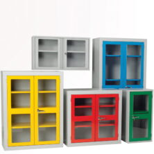 Polycarbonate Door Cabinets Storage Cupboards Workplace Stuff UK Polycarbonate Door Cabinets Storage Cupboards Workplace Stuff UK