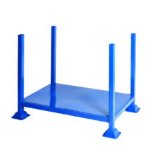 Post Pallets Box & Post Pallets Workplace Stuff UK Post Pallets Box & Post Pallets Workplace Stuff UK