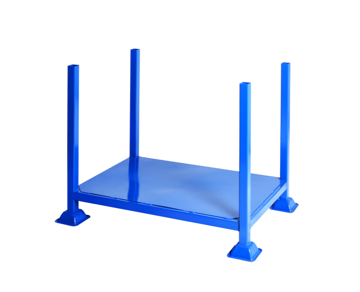 post-pallets post pallets