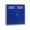 PPE Cabinets / Cupboards 2 PPE Cabinets / Cupboards