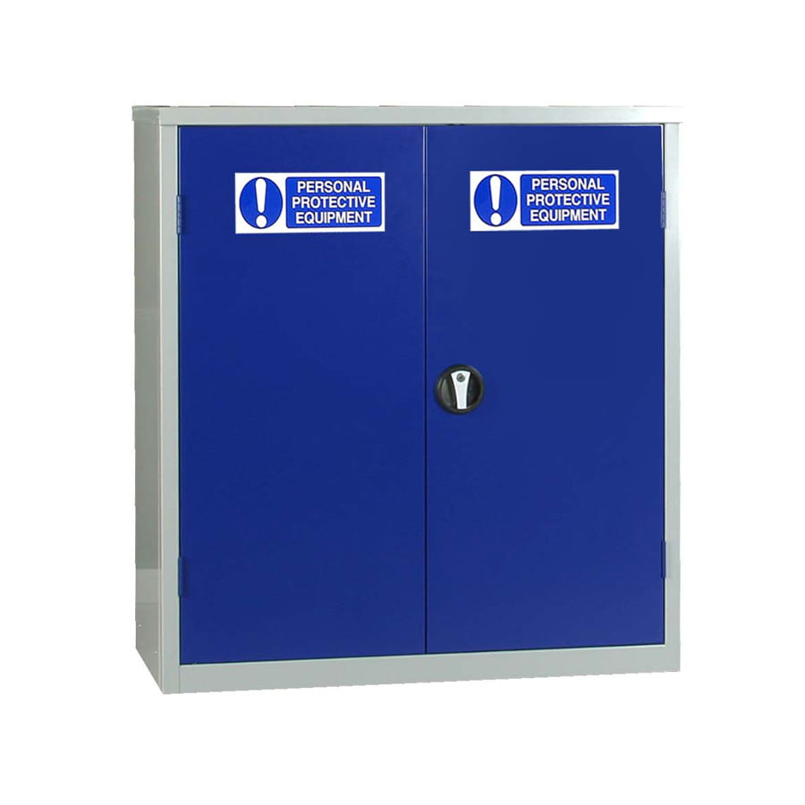 PPE Cabinets / Cupboards 2 PPE Cabinets / Cupboards
