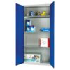 PPE Cabinets / Cupboards 3 PPE Cabinets / Cupboards