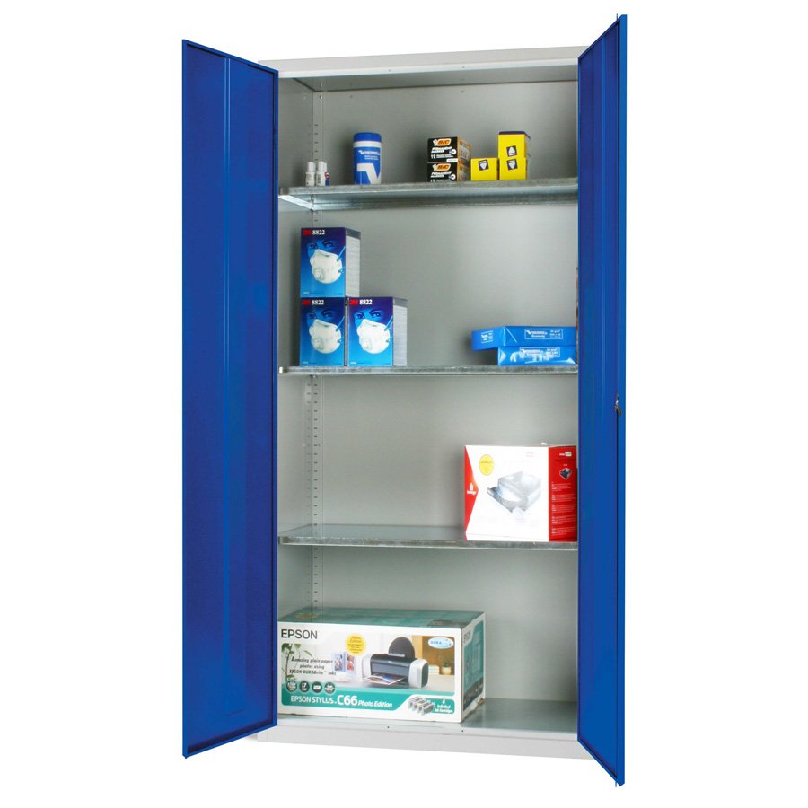 PPE Cabinets / Cupboards 3 PPE Cabinets / Cupboards
