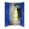 PPE Cabinets / Cupboards 4 PPE Cabinets / Cupboards