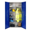PPE Cabinets / Cupboards 5 PPE Cabinets / Cupboards