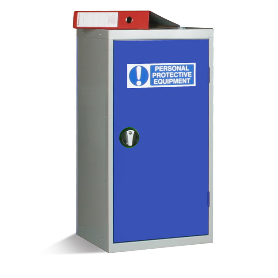 PPE Cabinets / Cupboards 6 PPE Cabinets / Cupboards