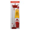premium-shadowboard-cleaning-station-1