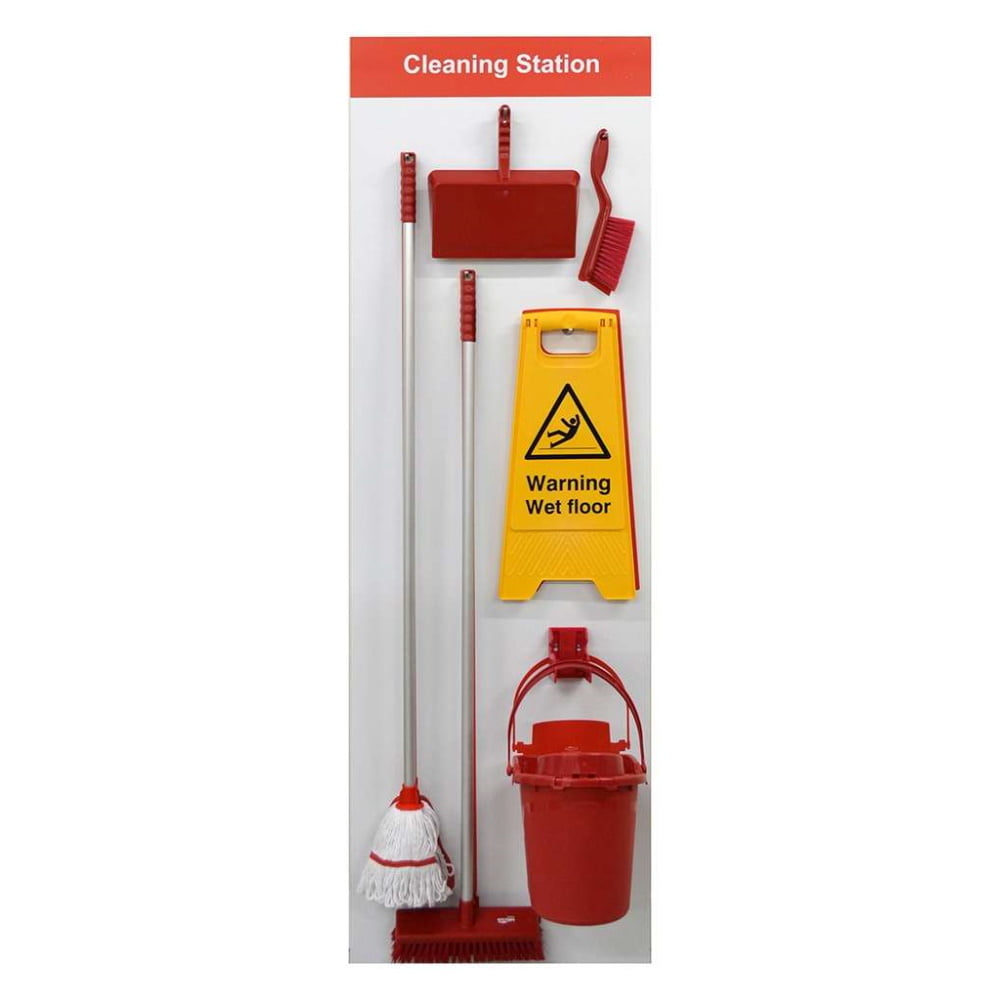 premium-shadowboard-cleaning-station-1