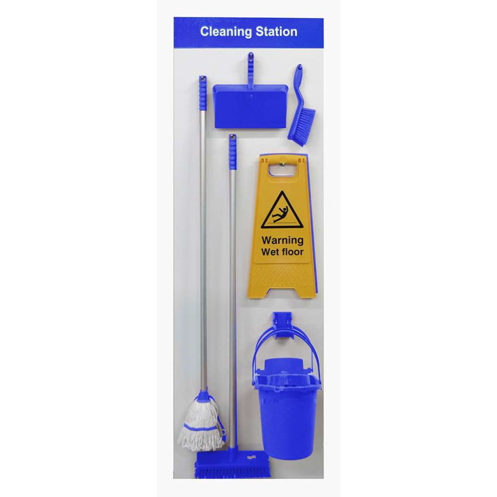 premium-shadowboard-cleaning-station-2