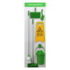 premium-shadowboard-cleaning-station-3