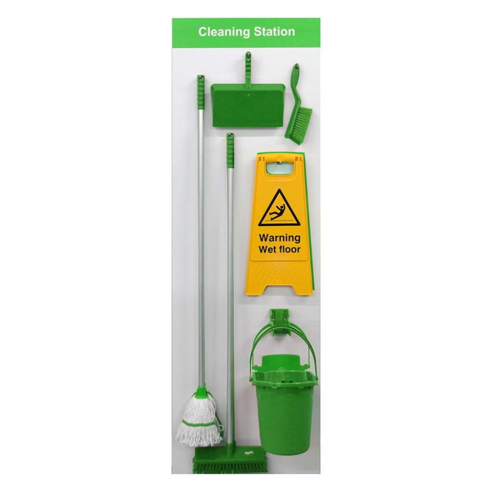 premium-shadowboard-cleaning-station-3