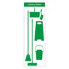 premium-shadowboard-cleaning-station-4