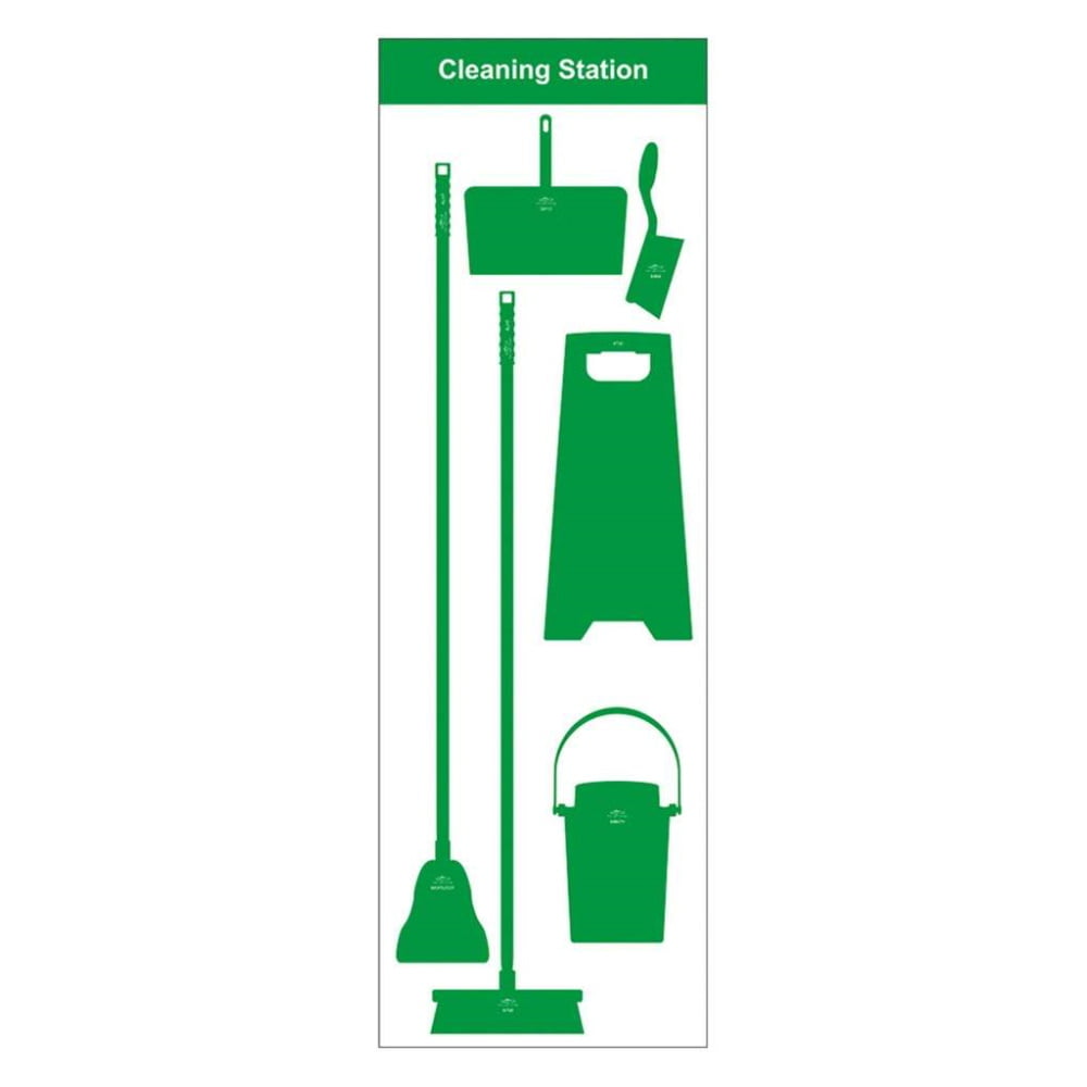 premium-shadowboard-cleaning-station-4
