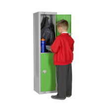 Primary School Lockers – 2 Door Lockers Workplace Stuff UK Primary School Lockers – 2 Door Lockers Workplace Stuff UK