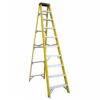 professional-glassfibre-swingback-steps-en131-1 professional-glassfibre-swingback-steps-en131
