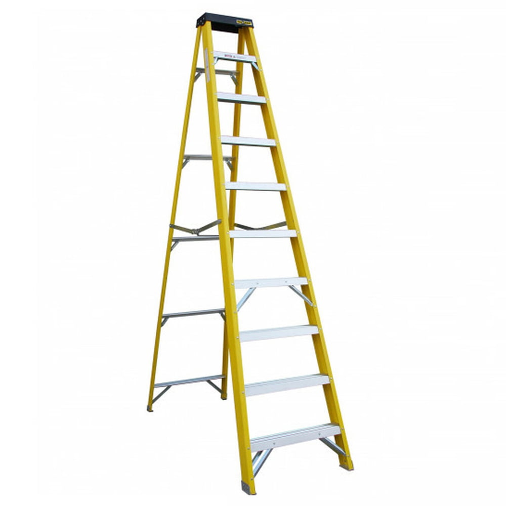 professional-glassfibre-swingback-steps-en131-1 professional-glassfibre-swingback-steps-en131