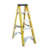 professional-glassfibre-swingback-steps-en131 professional-glassfibre-swingback-steps-en131