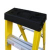 professional-glassfibre-swingback-steps-en131-2
