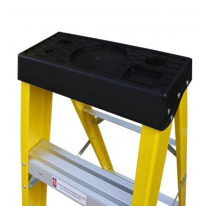 professional-glassfibre-swingback-steps-en131-2